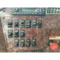 Previous Part Detail 2